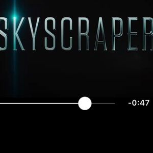 Meet your Posher, Felix